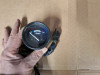 Tacho-set Honda CBR 400 RR