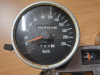 Meter combination Kawasaki VN 700  750
