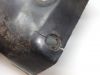 Achterspatbord Honda CB 550