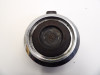 Claxon Honda CMX 450