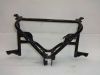 Upper cowl Stay Kawasaki ZZR 600