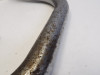 Downpipes Suzuki VS 700 Intruder