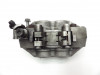 Bremssattel Bremszange vorn rechts Honda CBR 900 RR