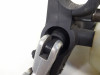 Front brake master cylinder  Ducati Multistrada 1000