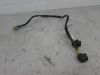 Wire harness front Honda CBR 1000 F