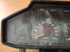 Tellerset Honda VF 700  750 S Sabre