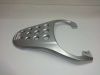 Lugage carrier Suzuki XF 650 Freewind