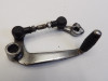 Gear change pedal  Suzuki GSX 400 E
