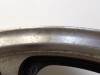 Voorvelg Honda VT 700 750