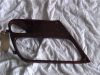 Seitenverkleidung links klein Honda ST 1100 Pan European