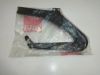 Gepacktrager Moto Accessoires Bagage