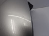 Voorspatbord Yamaha FJR 1300