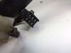 Tellerset Yamaha XJ 600 Diversion