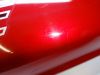 Linker achterkant Suzuki GS 500 E