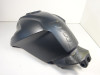 Fuel tank Cagiva Raptor 650
