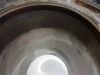 Cylinders Kawasaki VN 700  750