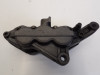 Brake caliper right front Yamaha YZF 750