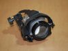 Koplamp Ducati 749  999