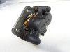 Bremssattel Bremszange vorn rechts Kawasaki ER 6