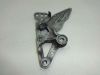 Main step holder right Yamaha FZR 1000
