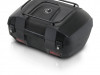 Top Box Moto Accessoires Bagage