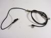Speedometer gear box BMW F 800 S - ST