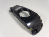 Tankcover BMW R 1200 RT