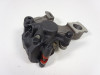 Achter remklauw Suzuki GSX R 750