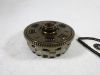 Clutch Kawasaki VERSYS 650