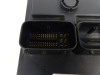 Ignitor CDI ECU BMW F 800 S - ST