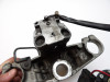 Slotenset Yamaha XJ 900 S Diversion