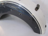 Achterspatbord Kawasaki VN 1500