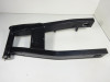 Swingarm Yamaha FZ6