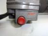 Handlebar switch assy right Honda CB 450
