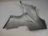 Untere verkleidung links Kawasaki ER 6
