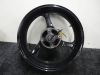 Rear wheel Honda CBR Fireblade