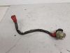 Starter Relay Honda CBR 600 F