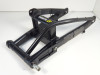Swingarm Kawasaki ER 6
