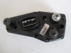 Meter combination Yamaha MT 09