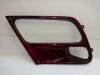 Linker inspectieluik Honda ST 1100 Pan European