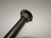 Steering stem Ducati monster 600