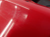 Tankcover Kawasaki ZX 12 R