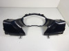 Topkuip bekleding BMW K 1200 GT