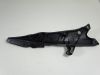 Achtersubframe Suzuki GSX R 1000