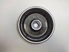 Flywheel rotor Honda VF 700  750 F