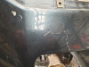 Frontverkleidung kanzel BMW K 100