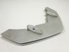Cowl upper below Ducati Multistrada 1000