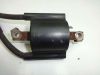 Ignition Coil Yamaha XJ 600 Diversion