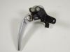 Rear grip BMW R 1100 RT