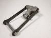 Link systeem achterveer Kawasaki Z 750